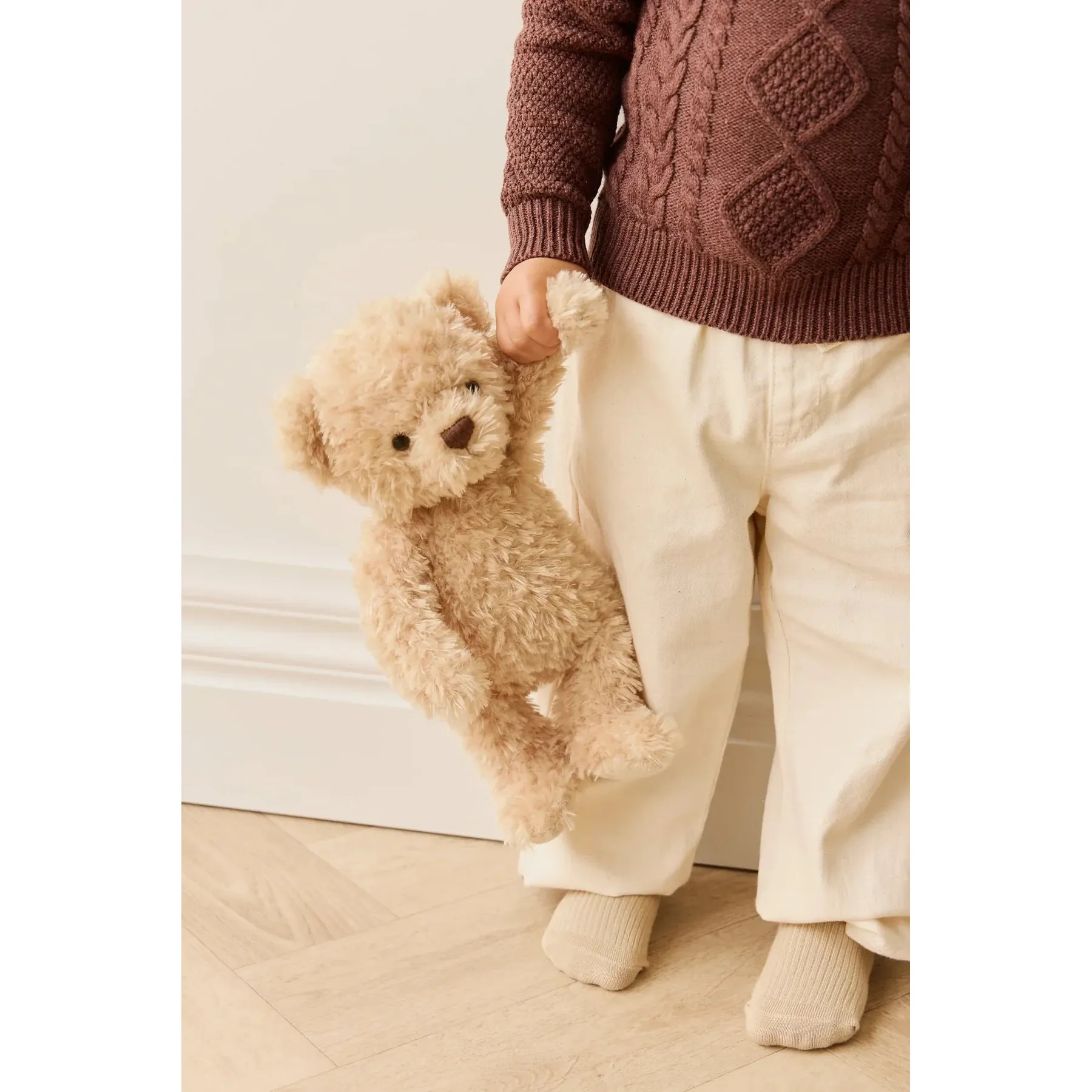 3 Year Olds Bestsellers